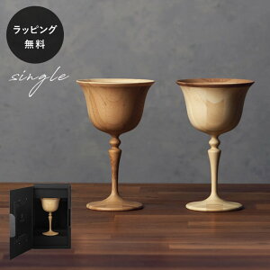 y10ȓɏoׁzؐOX Fbg RIVERET }nb^ Pi H Ȃ y