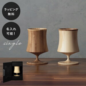 y10ȓɏoׁz ؐOX Fbg RIVERET rAxbZ iCg S Pi CjV O H Ȃ y