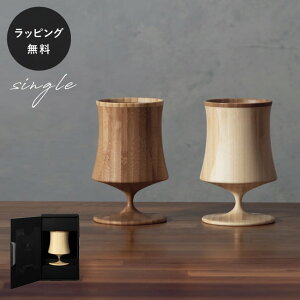 y10ȓɏoׁzؐOX Fbg RIVERET rAxbZ iCg S Pi H Ȃ y