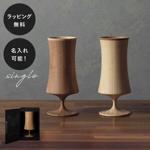 y10ȓɏoׁz ؐOX Fbg RIVERET rAxbZ iCg L Pi CjV O H Ȃ y