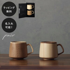 y10ȓɏoׁz ؐOX Fbg RIVERET t}O yA Zbg CjV O H Ȃ y