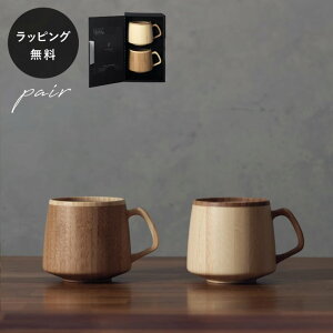 y10ȓɏoׁzؐOX Fbg RIVERET t}O yA Zbg H Ȃ y