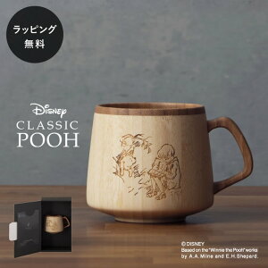 y10ȓɏoׁzؐOX Fbg RIVERETt}O CLASSIC POOH NVbN v[ Pi H Ȃ y