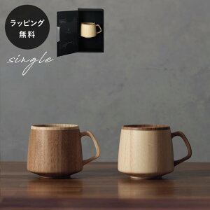 y10ȓɏoׁzؐOX Fbg RIVERET t}O Pi H Ȃ y