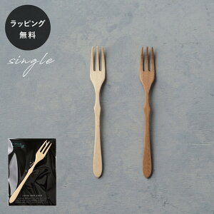 y12܂ł̂œoׁzؐtH[N Fbg RIVERET tH[N S16 Pi Jg[ H Ȃ y