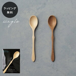 y12܂ł̂œoׁzؐXv[ Fbg RIVERET Xv[ S16 Pi Jg[ H Ȃ y