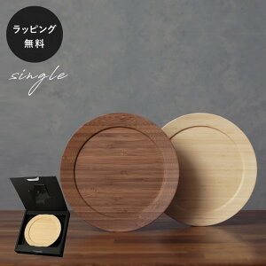 y10ȓɏoׁzؐv[g Fbg RIVERET fBi[v[g M Pi H Ȃ y