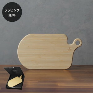 y10ȓɏoׁzؐ Fbg RIVERET JbeBO{[h Pi H Ȃ y