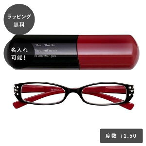 y7ȓɏoׁz [fBOOX ubN×bh (+1.50)