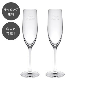 y7ȓɏoׁz NX^ VpyA Vp OX H