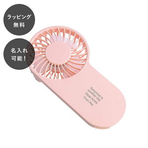 y7ȓɏoׁz g @  nfBt@ CgsN