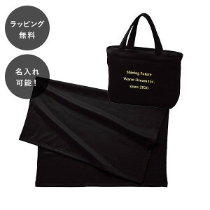 y7ȓɏoׁz I[V[Y _utFCX t[XuPbgobO ubN