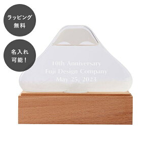 y7ȓɏoׁz Xg[OX xmR IuWF KX u  CeA