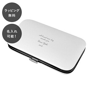 y7ȓɏoׁz lCPAZbg ܂ ܂  L[eBN lCPAObY ܐ؂ lCZbg zCg