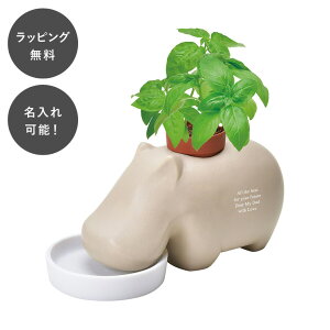 y7ȓɏoׁz q||vg x[W oW n[u { ͔|Lbg A ƒ؉