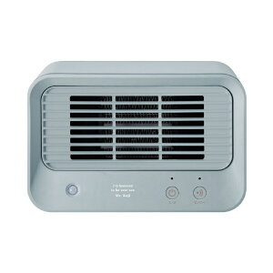 y7ȓɏoׁz ~jZ~bNq[^[ ^ Vv t@q[^[ RpNg