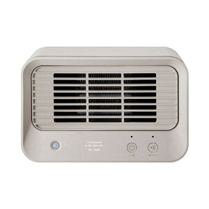 y7ȓɏoׁz ~jZ~bNq[^[ ^ Vv t@q[^[ RpNg