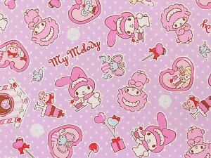 マイメロディ ピアノ ホビーの人気商品 通販 価格比較 価格 Com