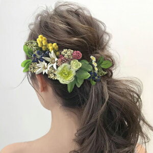 wbhhX  uLittle Ameliav  EFfBO i20s[Xj t[ wbhs[X yEFfBOhX wA[h wAANZT[ RT[Wzy uC_ Cxg 