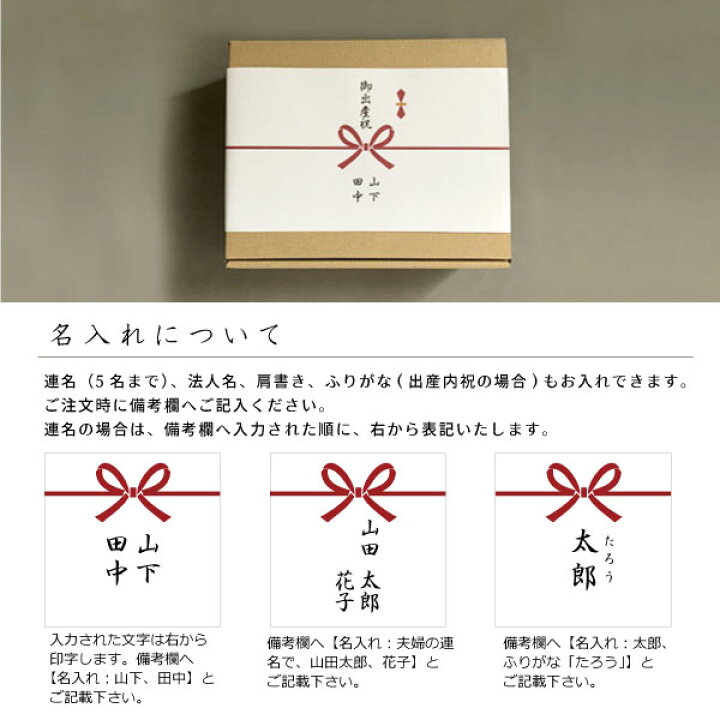 楽天市場】熨斗 ギフトラッピングサービス ≪のし+ギフトボックス+包装紙≫ / インテリア雑貨・ファッション小物のラッピング : the Gift by fp 楽天市場】熨斗 ギフトラッピングサービス ≪のし+ギフトボックス+包装紙≫ / インテリア雑貨・ファッション小物のラッピング : the Gift by fp