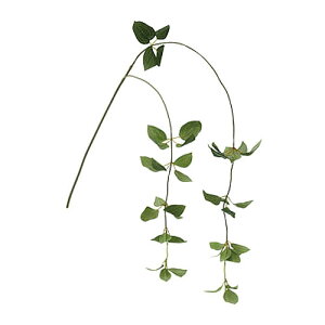  LE\E iO[j S95cm A[gO[ Ǌ| ϗtA O VNt[ A[eBtBVt[ [t yA[gt[z