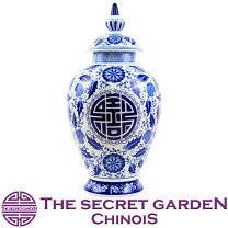 楽天市場】シノワ 中国（花瓶｜インテリア小物・置物）：インテリア