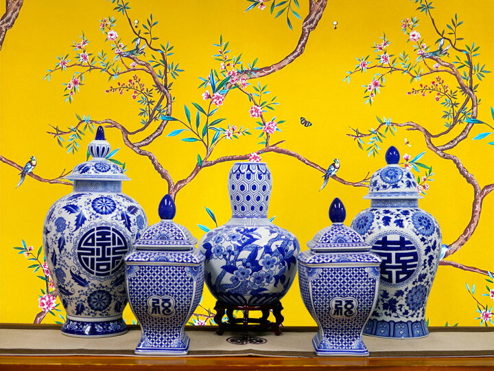 楽天市場】【楽天スーパーSALE】【送料無料】THE-SECRET-GARDEN  