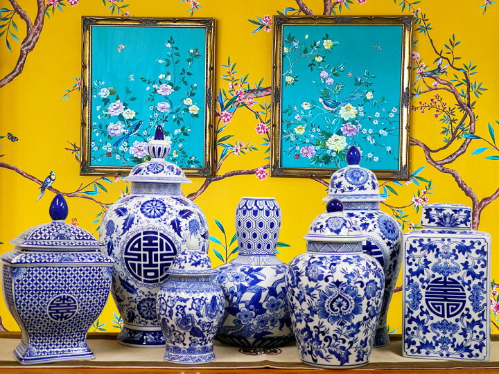 楽天市場】【楽天スーパーSALE】【送料無料】THE-SECRET-GARDEN  