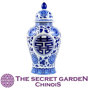 yzTHE-SECRET-GARDEN Blue & White ? o _unslX  VmY yWW[W[ |bg AeB[N G u[Z~bN i ~ ԋj 