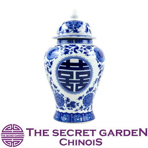 yzTHE-SECRET-GARDEN Blue & White _unslX ? o  VmY yWW[W[ |bg AeB[N G u[Z~bN i ~ ԋj 