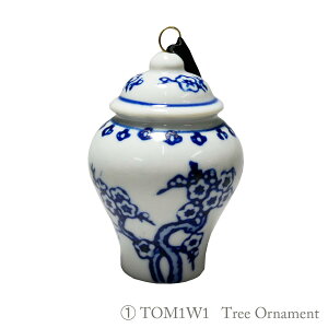 THE-SECRET-GARDEN Blue & White c[I[ig ~jWW[W[ fR VmY S4ށy  u[AhzCg AeB[N G NX}X `[ _ NX