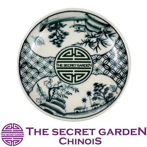 y[֑zTHE-SECRET-GARDEN Blue & White VmY ob`Ă xgi`H|i M fU[gv[g M yÓT AeB[N G ~ i u