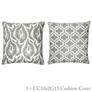 y[֑zTHE-SECRET-GARDEN 2Zbg bR hJ NbVJo[ 􉽊w͗l {^jJ IG^ _ VmYy^C O[ mg[ 43 45×45cm k R