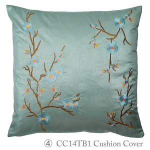 y[֑zTHE-SECRET-GARDEN VmY NbVJo[ ~ hJyVN 43 45×45cm ÓT a_ a AeB[N IG^_ k ~  bR _ 