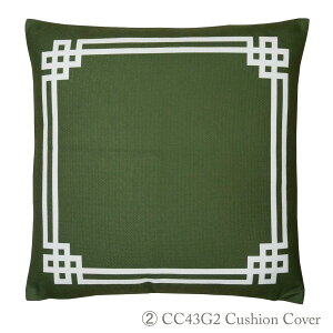 y[֑zTHE-SECRET-GARDEN VmY Ԓ NbVJo[   {^jJy45×45cm 43 Blue &White  u[AhzCg WW[ 􉽊w͗l k ~  