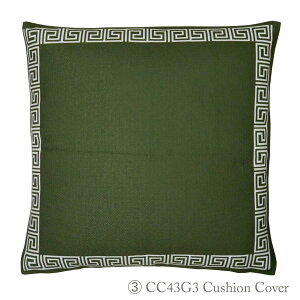 y[֑zTHE-SECRET-GARDEN VmY Ԓ NbVJo[   {^jJy45×45cm 43 Blue &White  u[AhzCg WW[ 􉽊w͗l k ~  