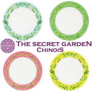 THE-SECRET-GARDEN DESIGNERS GUILD IKEBANA fBi[v[g 4Zbg VmYy fUCi[YEMh  X[v e[uEFA CfBbV ÓT eLX^C Mtg 