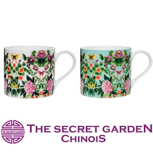 THE-SECRET-GARDEN DESIGNERS GUILD IKEBANA }OJbv 2Zbg VmYyfUCi[YEMh  At^k[eB[ eB[Jbv e[uEFA R[q[ g  ÓT eLX^
