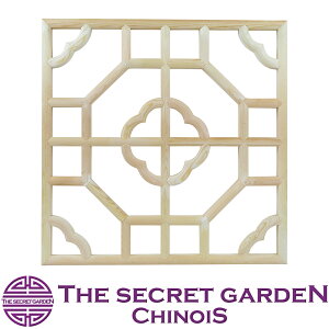 yziq iq [t ؐ Ǐ DIY VmY THE-SECRET-GARDENy_ 􉽊wl g˖ WOOD EH[A[g AeB[N G _ _unslX CeA