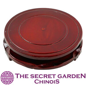 THE-SECRET-GARDEN VmY ؐ ی^  ԑyh X^h eB[|bg ԕr  I Ƌ G ` AeB[N u[AhzCg iI  WW[W