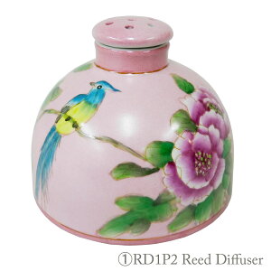 THE-SECRET-GARDEN VmY ` h I[nhyCg Ԓ A} fBt[U[y  G  H  ÓT AeB[N OX^C u[AhzCg Blue &