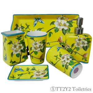 yyVX[p[Z[zVmY Tj^[Zbg ` h I[nhyCg Ԓ fBXyT[ Subg g[ \[vfBbV uVX^h  oX