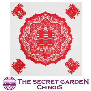 y[֑zTHE-SECRET-GARDEN ? o _unslX ivL 20Zbg ĝ e[uR[f y[p[ VmYyze NX u[AhzCg AeB[N ` 