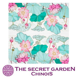 y[֑zTHE-SECRET-GARDEN VmY @ nX ivL 20Zbg ĝ e[uR[f y[p[ ԕyze NX ÓT AeB[N ` IG^_ 