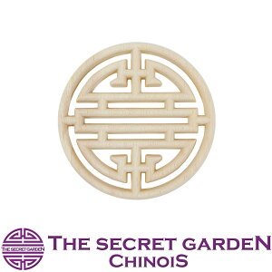 y[֑zTHE-SECRET-GARDEN VmY [t g˖ R[X^[ ؐ Ǐ  DIYyI[ig g[ AeB[N _  킢 CeA e[uR[f