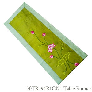 y[֑zTHE-SECRET-GARDEN VmY @ e[ui[ hJ nX xgi`H|i  ؁yCeA e[uR[fBl[g k bR NX G z _ 