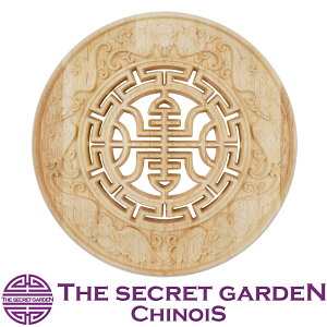 y[֑zTHE-SECRET-GARDEN VmY [t ؐ Ǐ  DIY g˖yR[X^[ I[ig WOODEH[A[g g[ AeB[N G _ 킢 CeA e