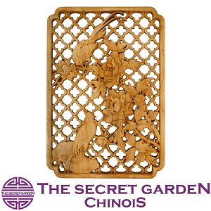 y[֑zTHE-SECRET-GARDEN VmY [t ؐ Ǐ I[ig Ԓ WOODEH[A[g  DIYyg˖ R[X^[ g[ AeB[N G _ CeA e[