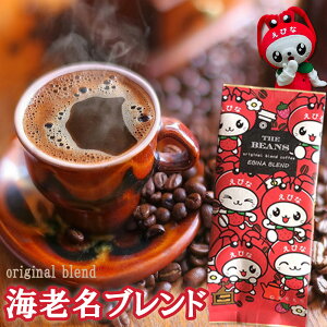 CVuh 100g/200g/300g  JґɎgpuhI _ސ쌧CVsł͂yYɂlC@؂₩`