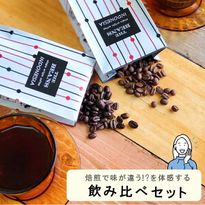 _ẍႢ̊^ IVȂݔ׃Zbg 100g×2 R[q[ݔ XyVeBR[q[ R[q[  Zbg coffee thebeans Ur[Y [Ё[ 